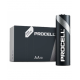 БАТАРЕЙКА DURACELL PROCELL AA - (1ШТ)